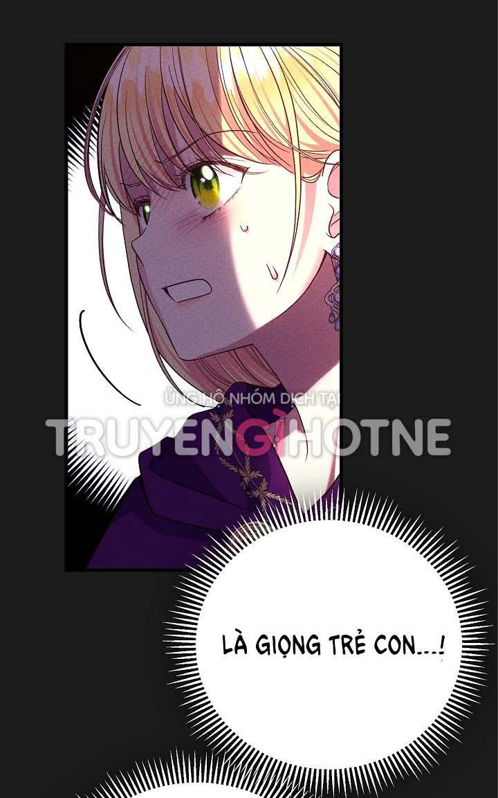 trở thành vợ thái tử quái vật chapter 70.2 18