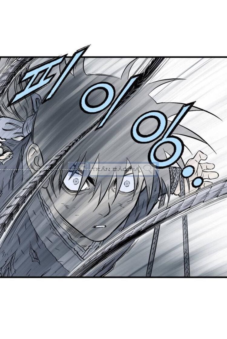 cao thủ 2 chapter 119 82