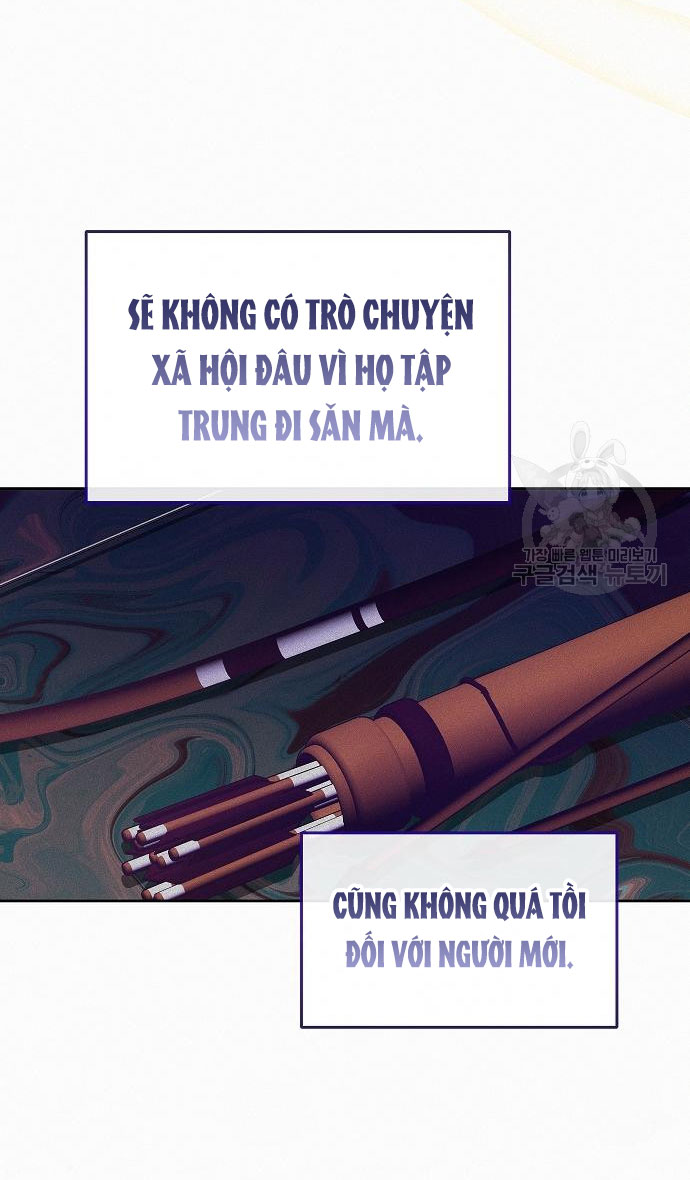 có lẽ tôi đã sai lầm khi kết hôn chapter 17.2 8