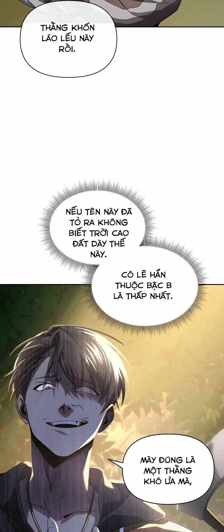 sự trở lại của người chơi sau 10000 năm chapter 16 18