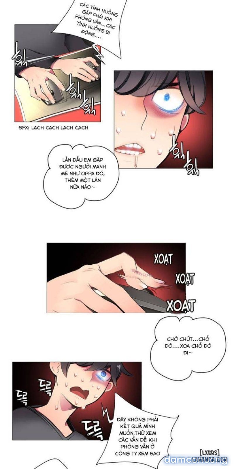 lilith cord chapter 1 32