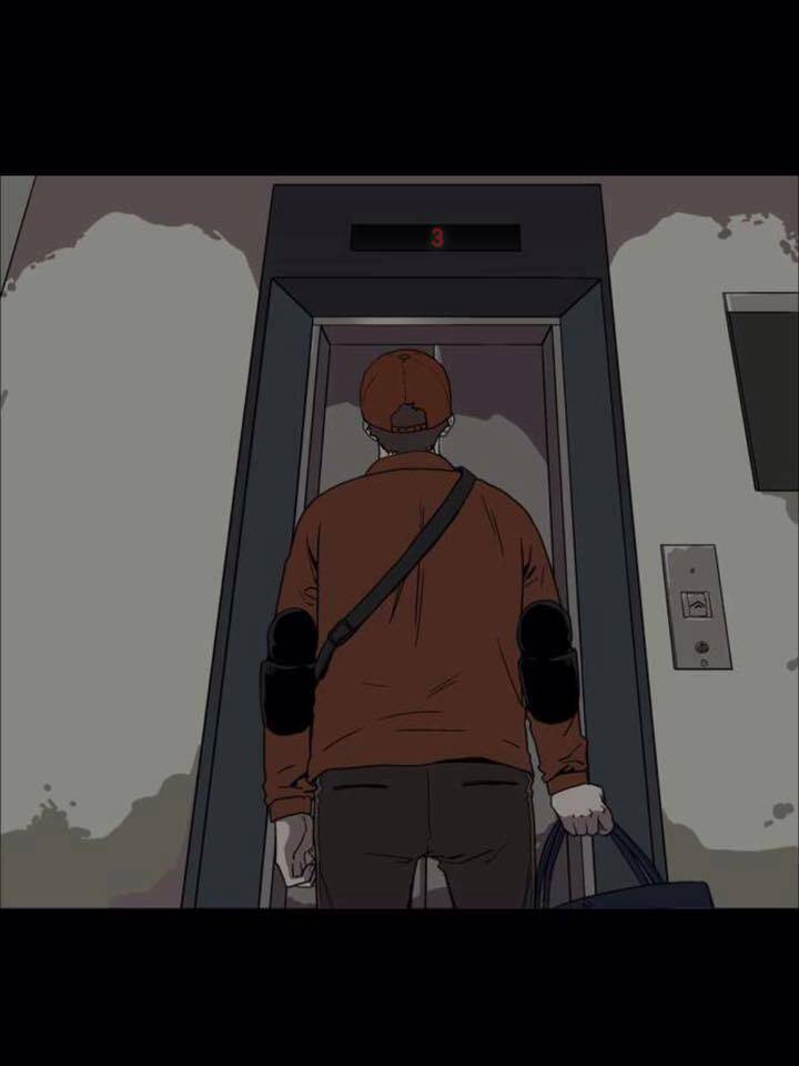 shriek-2 chapter 13 10