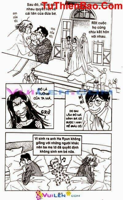 mùa hạ vàng chapter 2 92