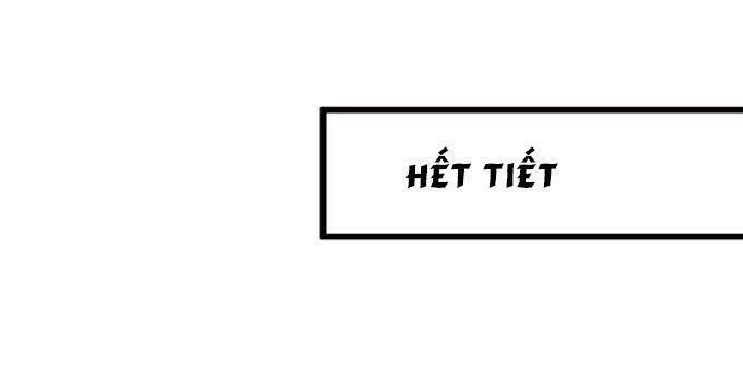 hồ tiên hung bạo chapter 56 49