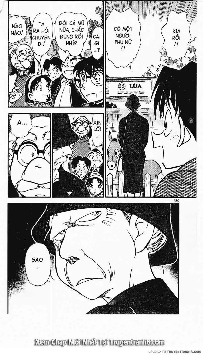 conan chapter 410 19