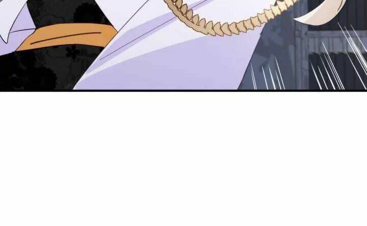 bí mật của dạ tộc chapter 40 48