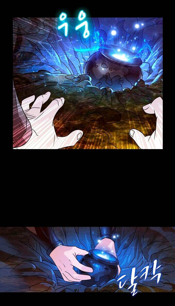 tu luyện 6 thế giới chapter 2 30