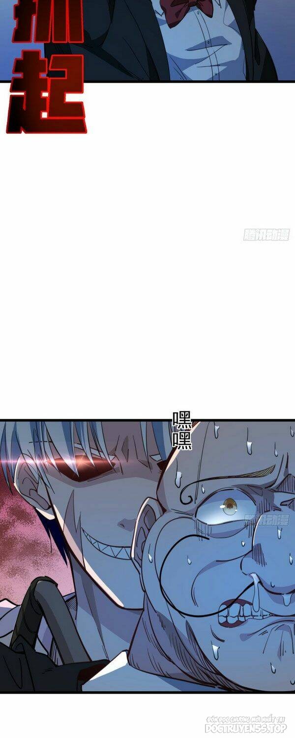 giải cứu 99 nữ chính ở mạt thế chapter 27 23