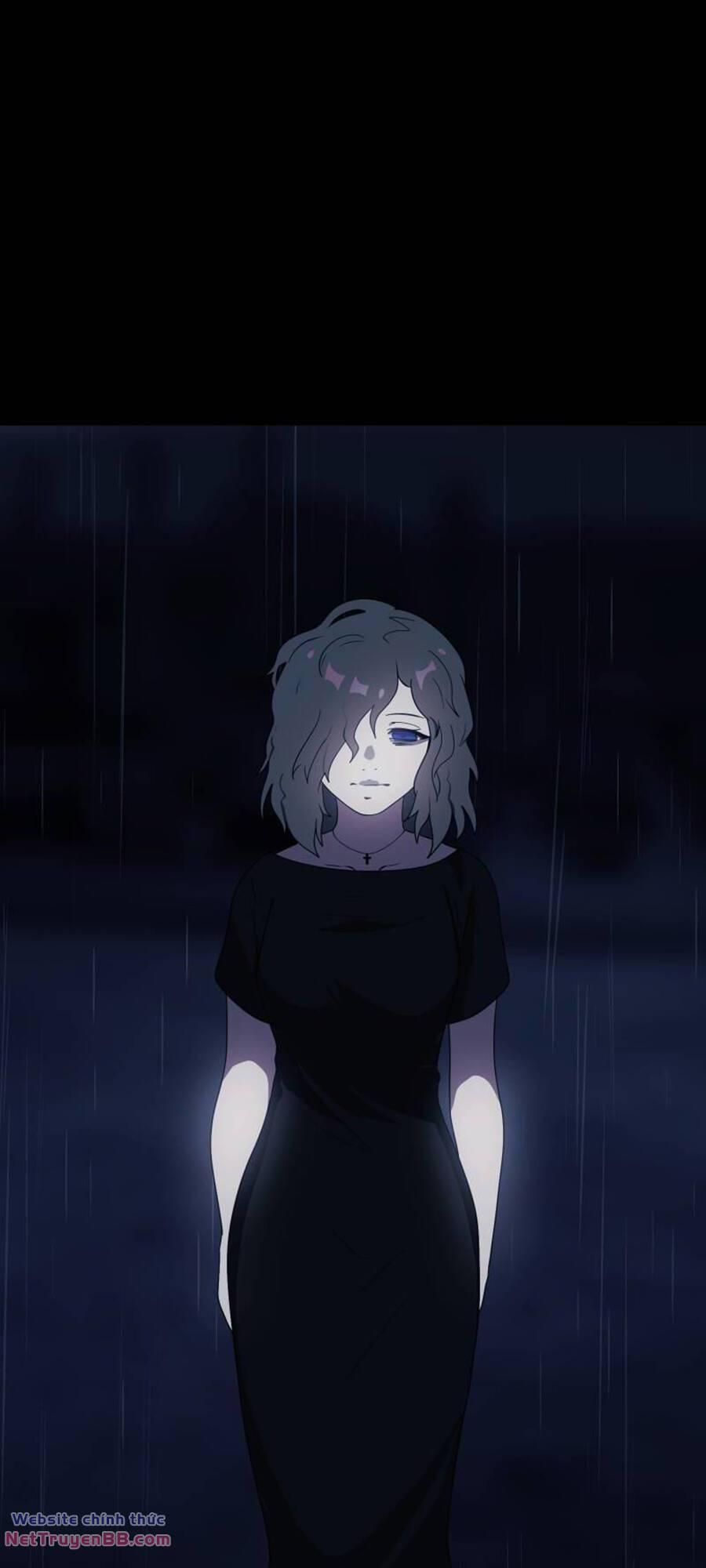 tử thần chapter 115 90