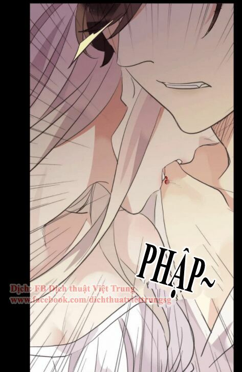 vết cắn ngọt ngào phần 2 chapter 12 40
