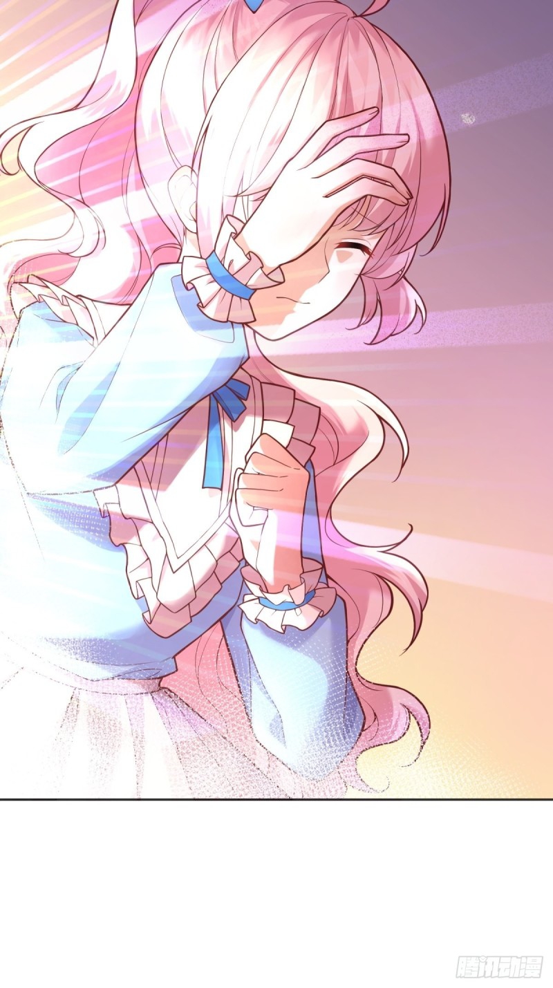 kế hoạch sống còn của công chúa phản diện chapter 34 4