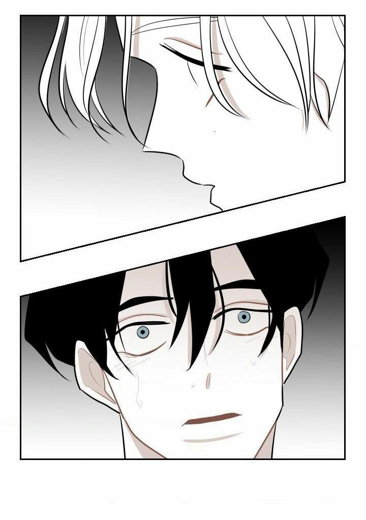 câu lạc bộ câm lặng chapter 5 42