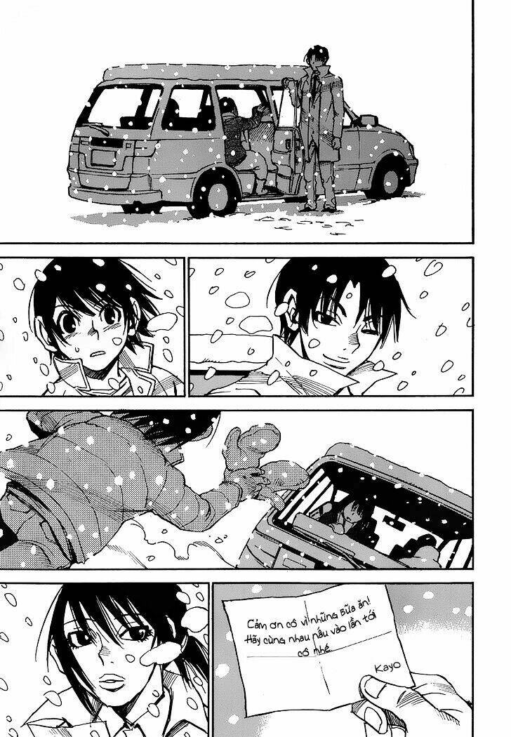 erased chapter 24 29