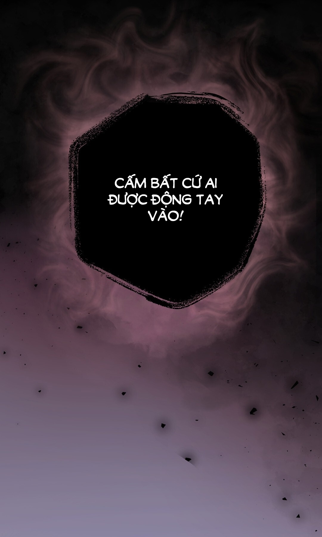 Khúc Nhạc Của Cầm Thú chapter 4.1 - Trang 9