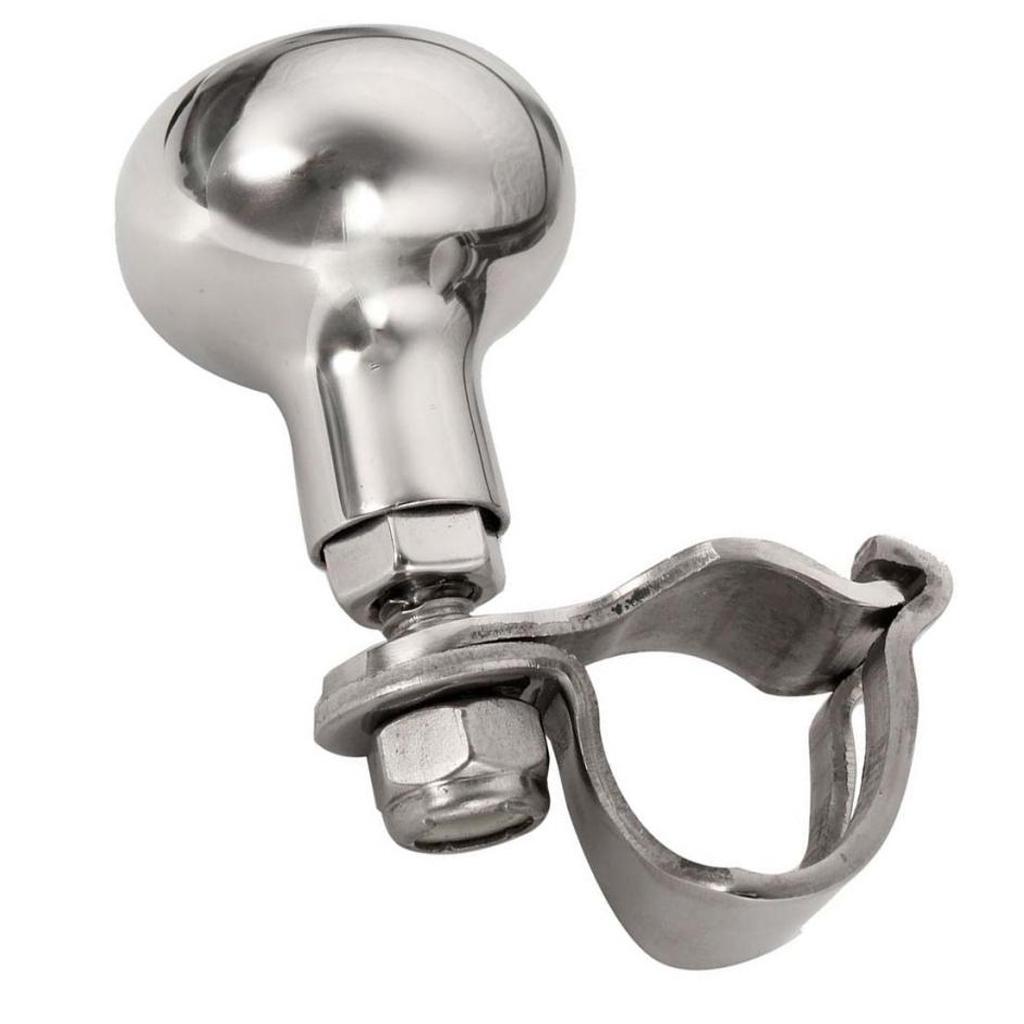 Car Steering Wheel Knob  Handle Suicide  Turning