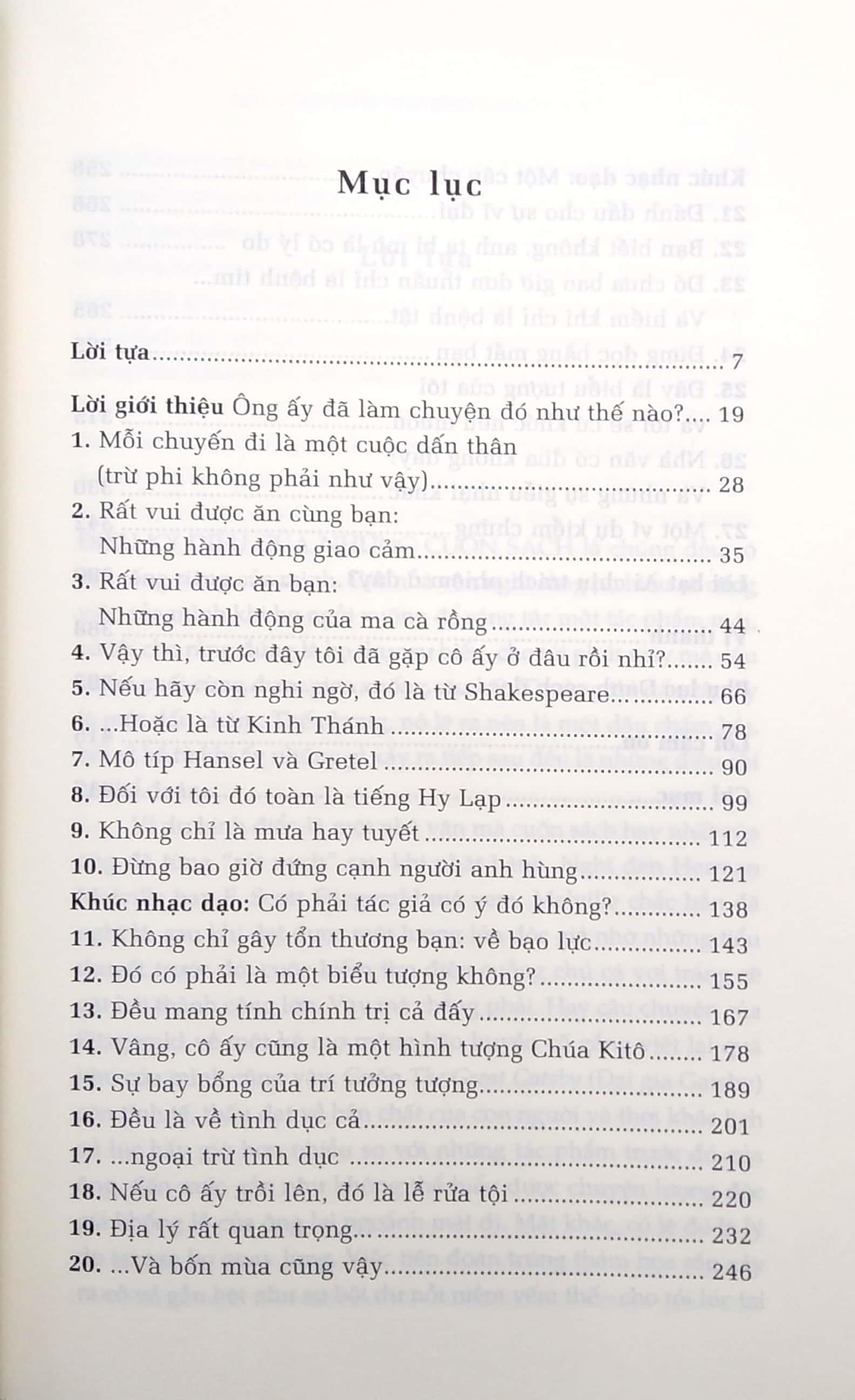 Sách Đọc Văn Sành Như Giáo Sư Văn