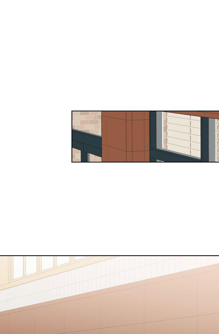 đứa bé là con tôi chapter 12 33