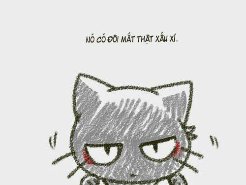 bóng chuyền nảy lửa - kurotsuki dj chapter 12 3