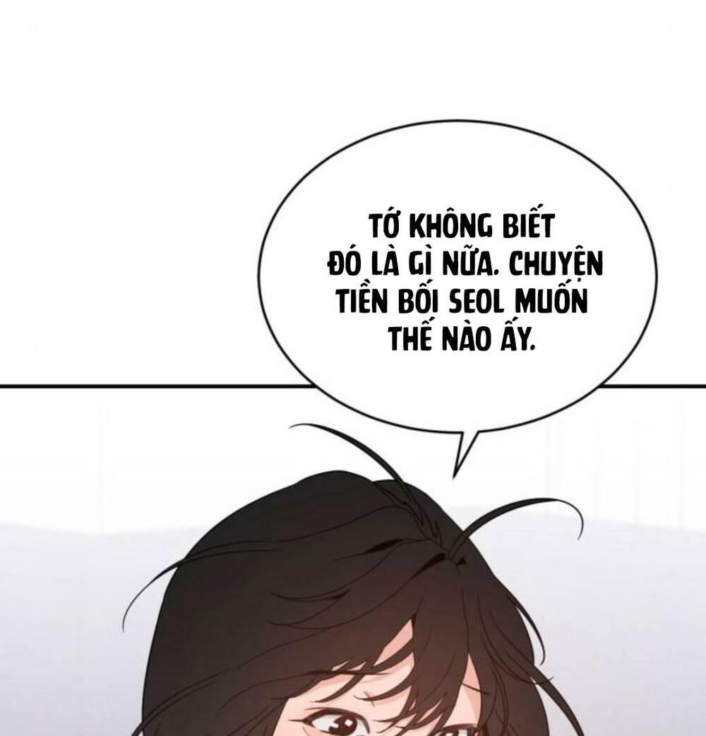 vận may không ngờ chapter 41 70