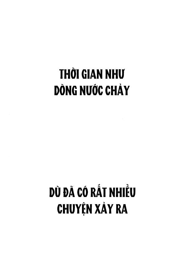 tôi muốn trở thành cô ấy dù chỉ là một ngày chapter 143.2 39