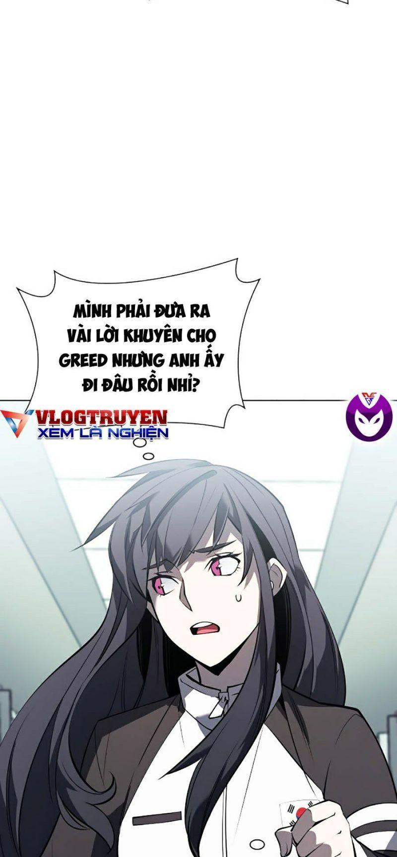 vượt qua giới hạn chapter 97 57
