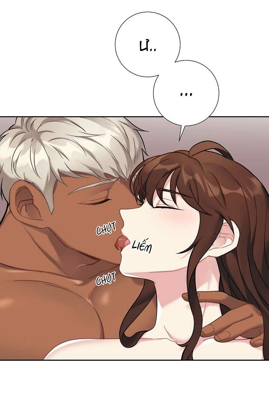 cô chủ và người hầu chapter 22 3