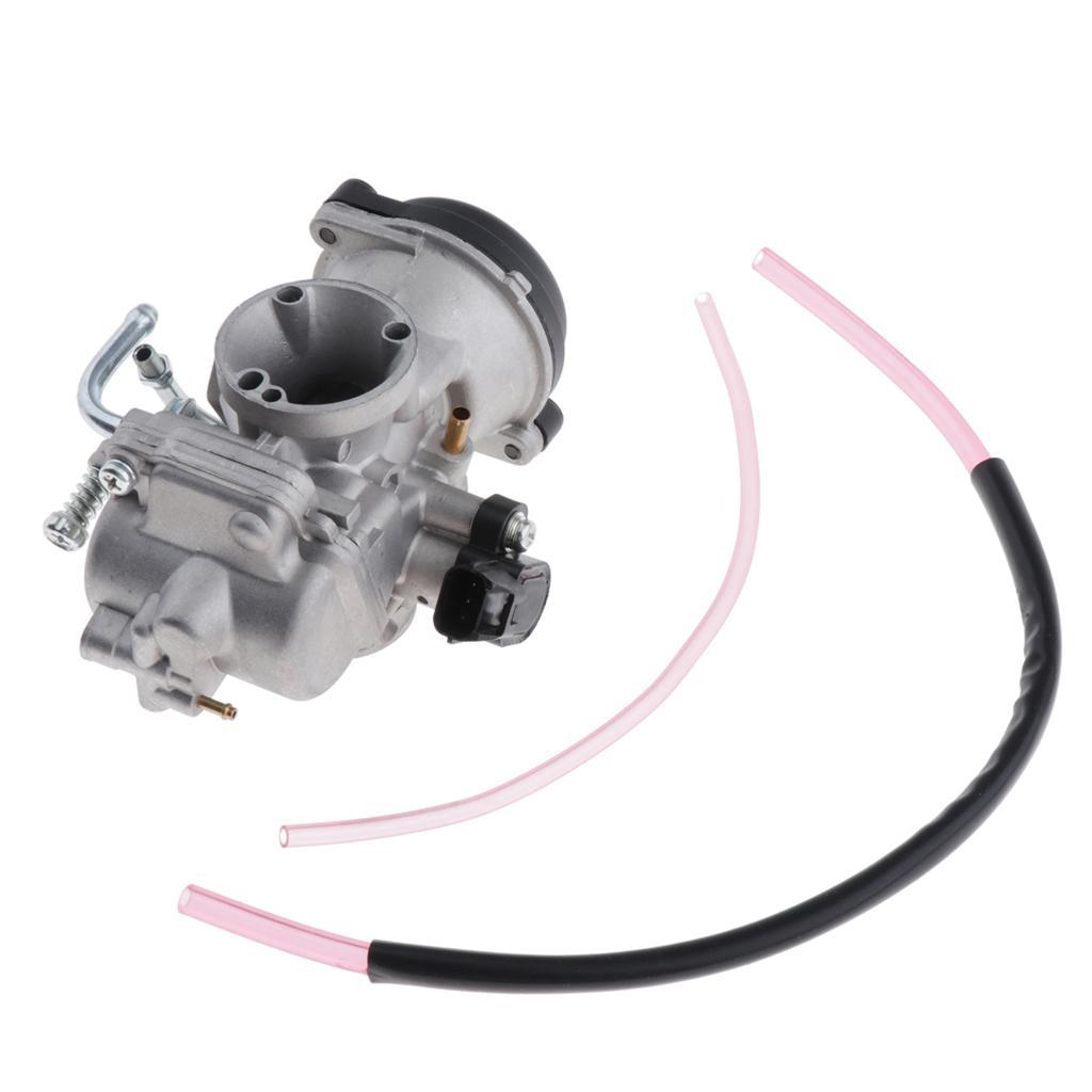 Carburetor Carb  for    FAZER Outboard Engine Motor