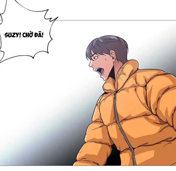 chúc bé ngủ ngon (good night) chapter 29 97