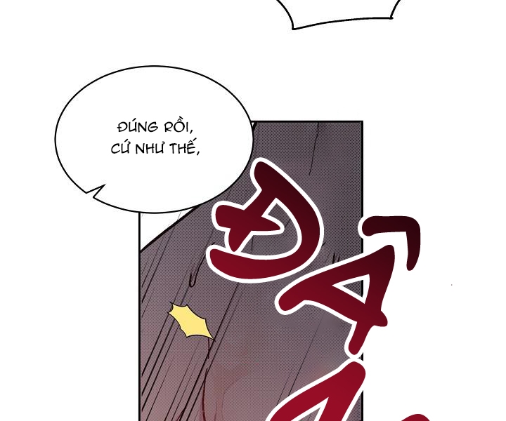 chàng tuấn mã của tôi chapter 37 53