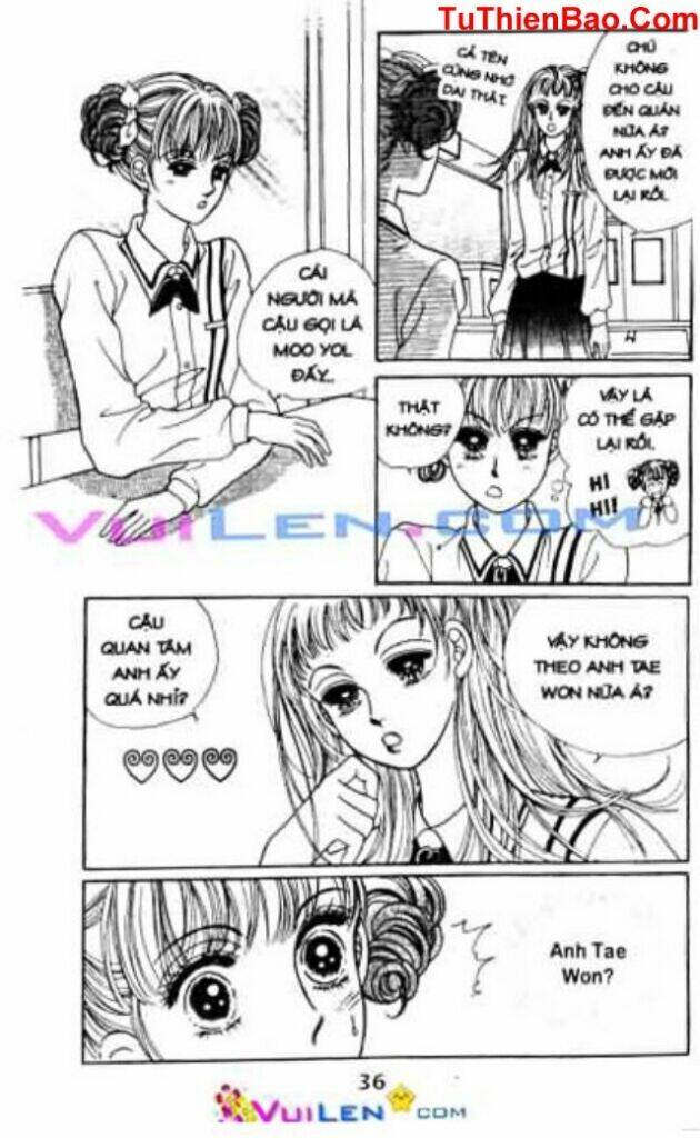 virus tiền chapter 3 37