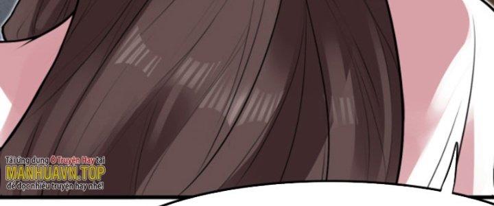 ẩn cư mười vạn năm, đời sau mời ta rời núi chapter 11 145