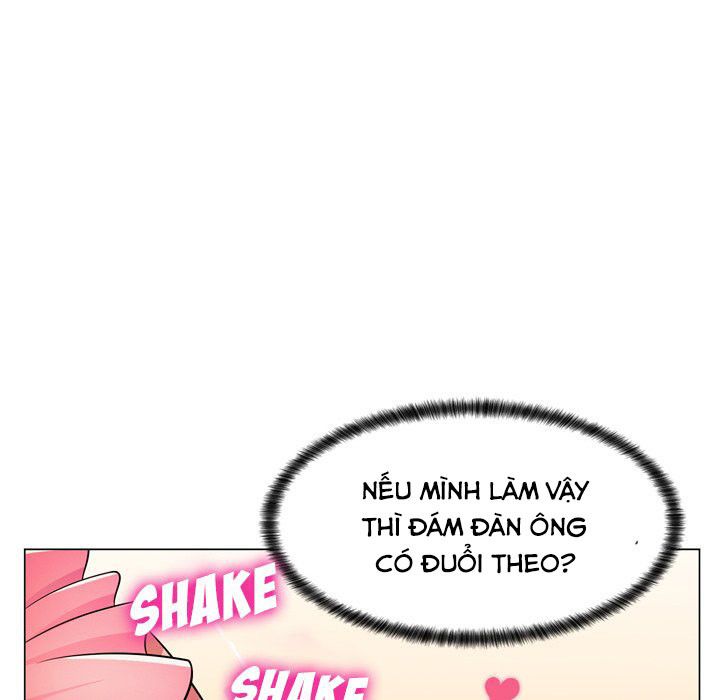 cô giáo biến thái chapter 7 70