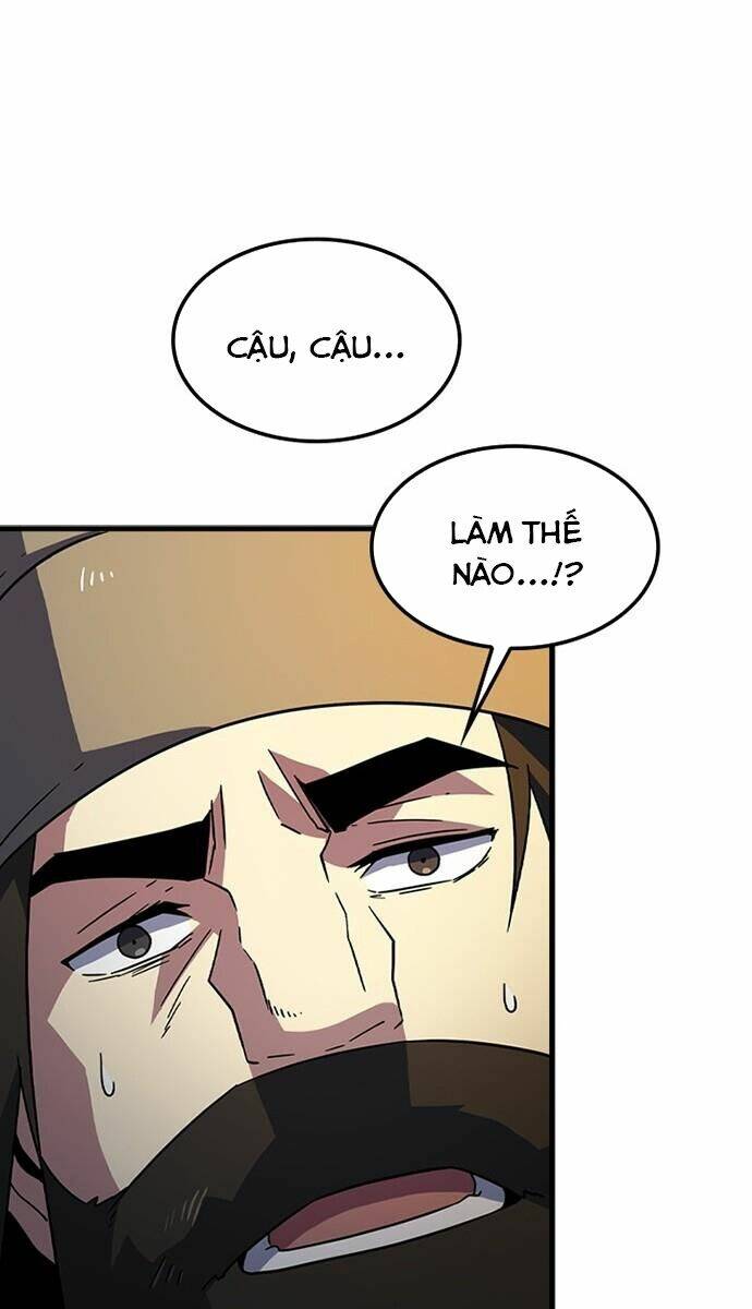 điểm chết chapter 21 30