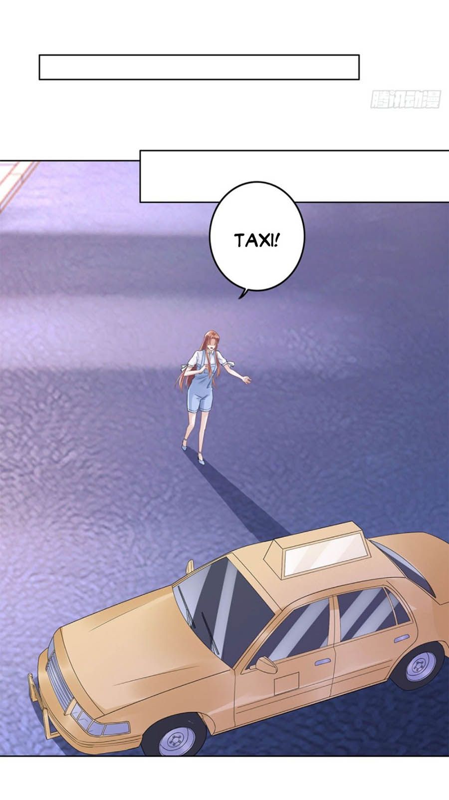 Bạn Trai Điều Khiển Giấc Mơ chapter 58 - Trang 25