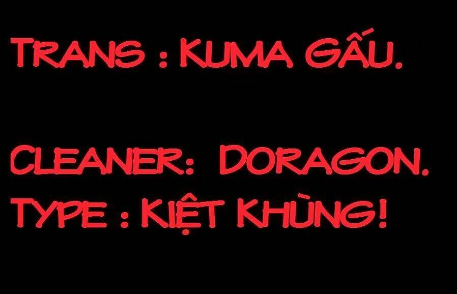 senran kagura - guren no hebi chapter 1 1