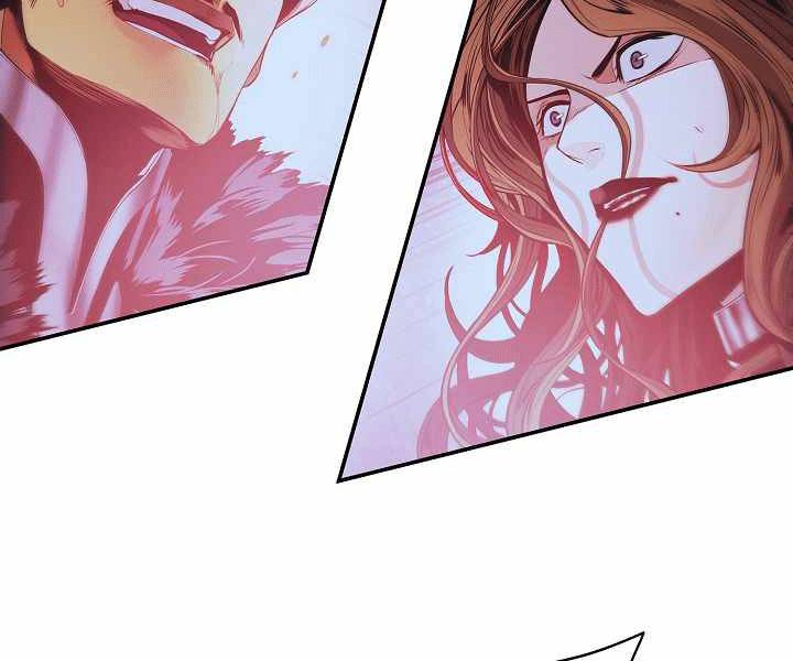 bất bại chân ma chapter 135 10