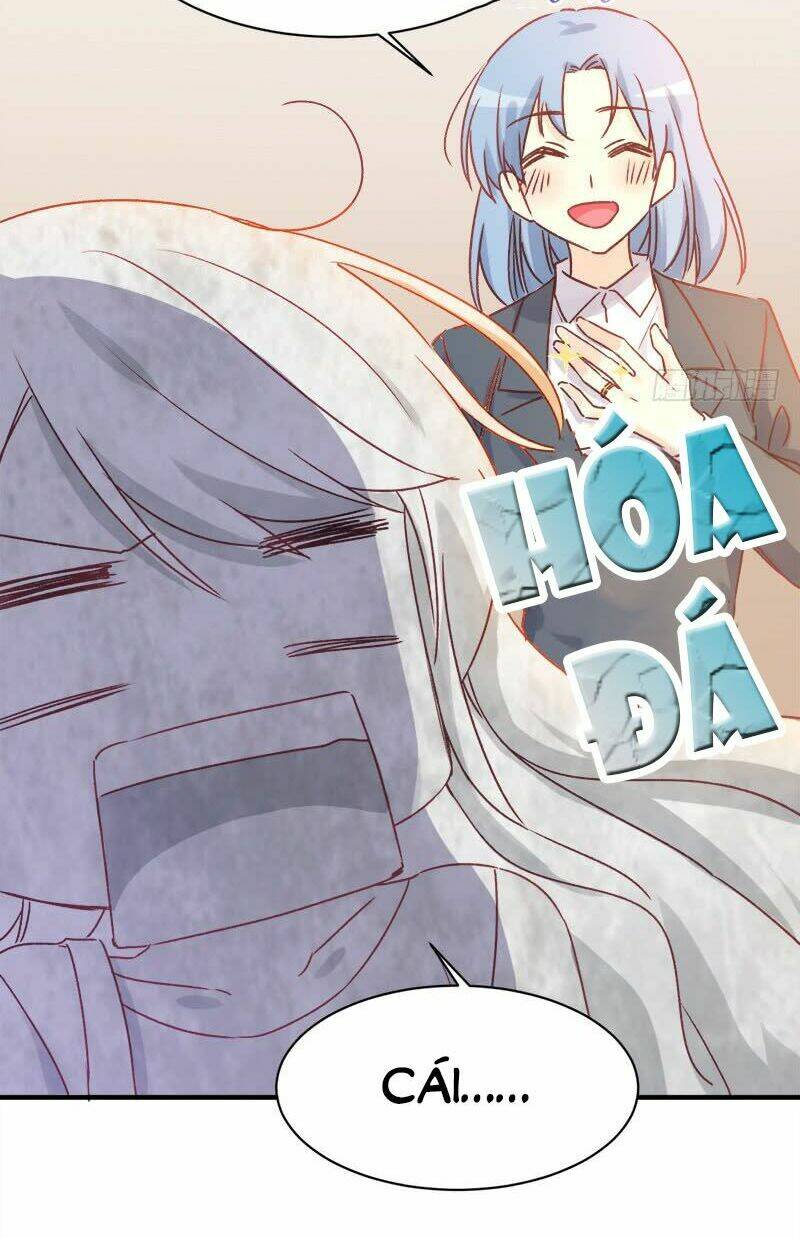 sở thích đặc biệt của nam thần chapter 6 26