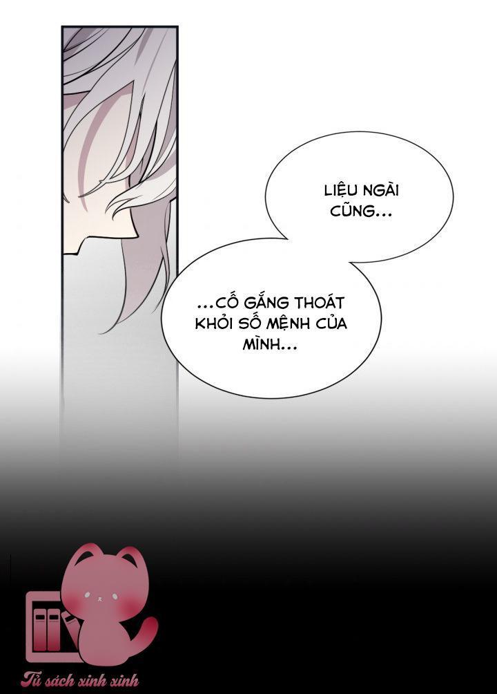 nguyện ước vô vọng của ma nữ chapter 26 42