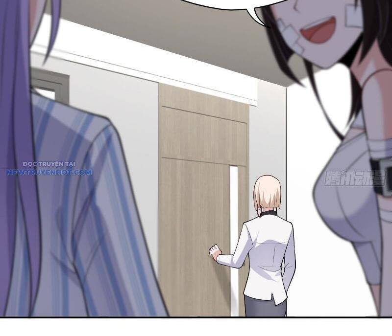 đại lộ vô danh chapter 41 55