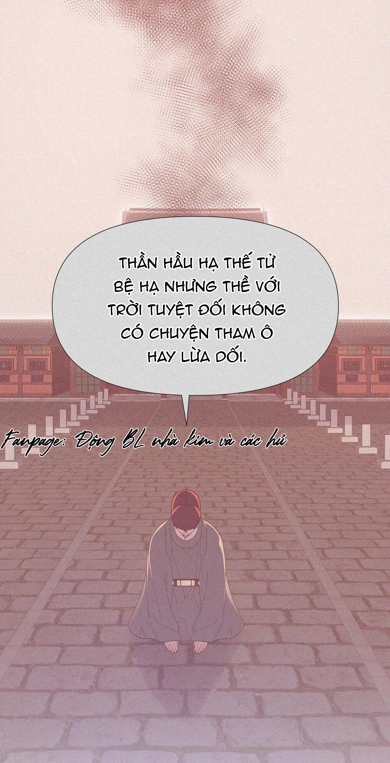 dạ xoa hóa liên ký chapter 25 27