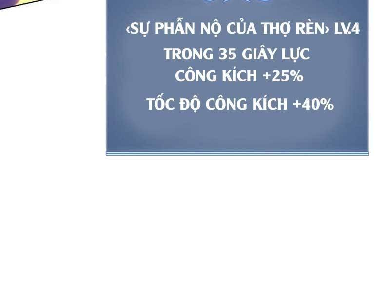 vượt qua giới hạn chapter 181 267