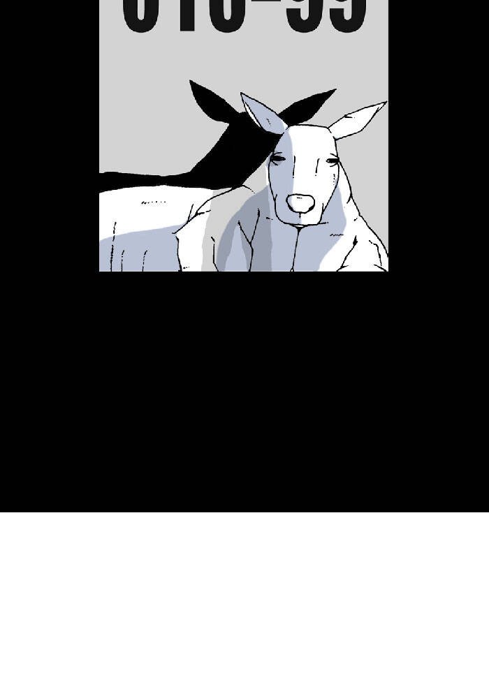 mắc kẹt trên mặt trăng chapter 60 25