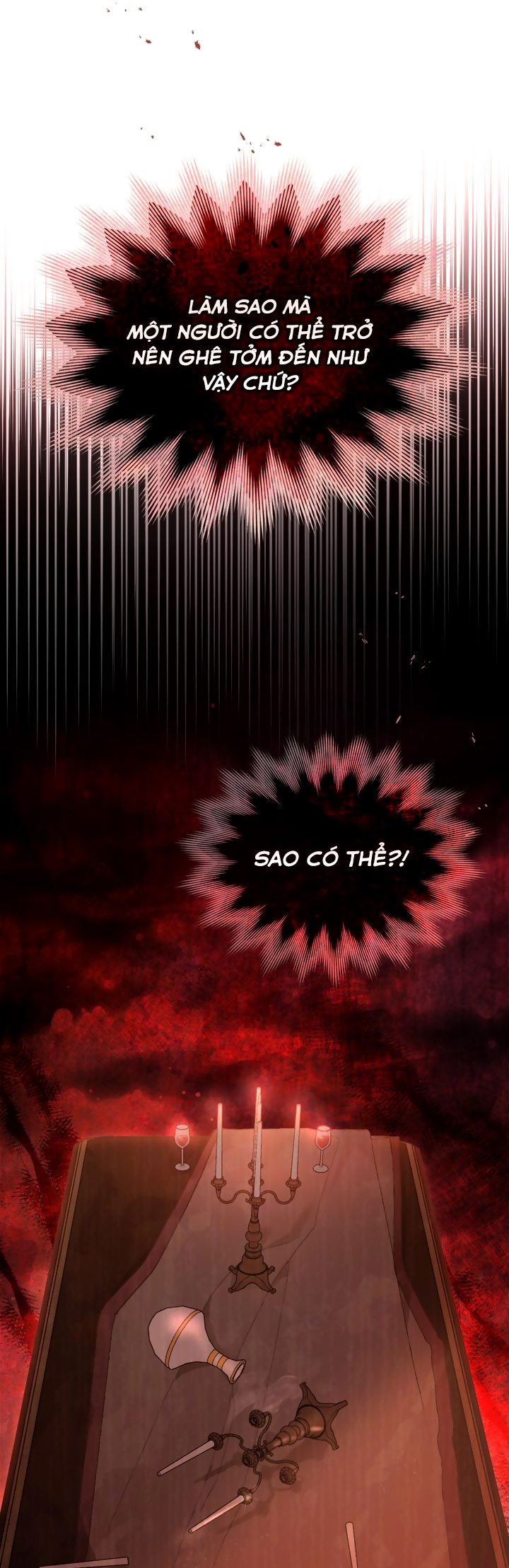 công chúa muôn loài chapter 54 26