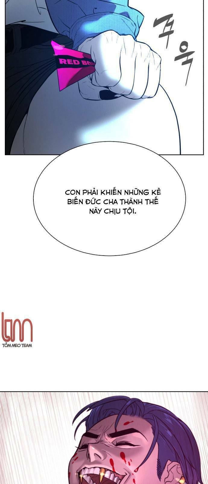 Máu trắng chapter 12.2 43