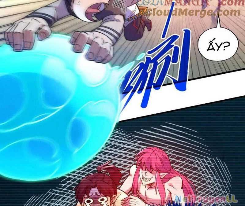 vạn cổ chí tôn chapter 327 227