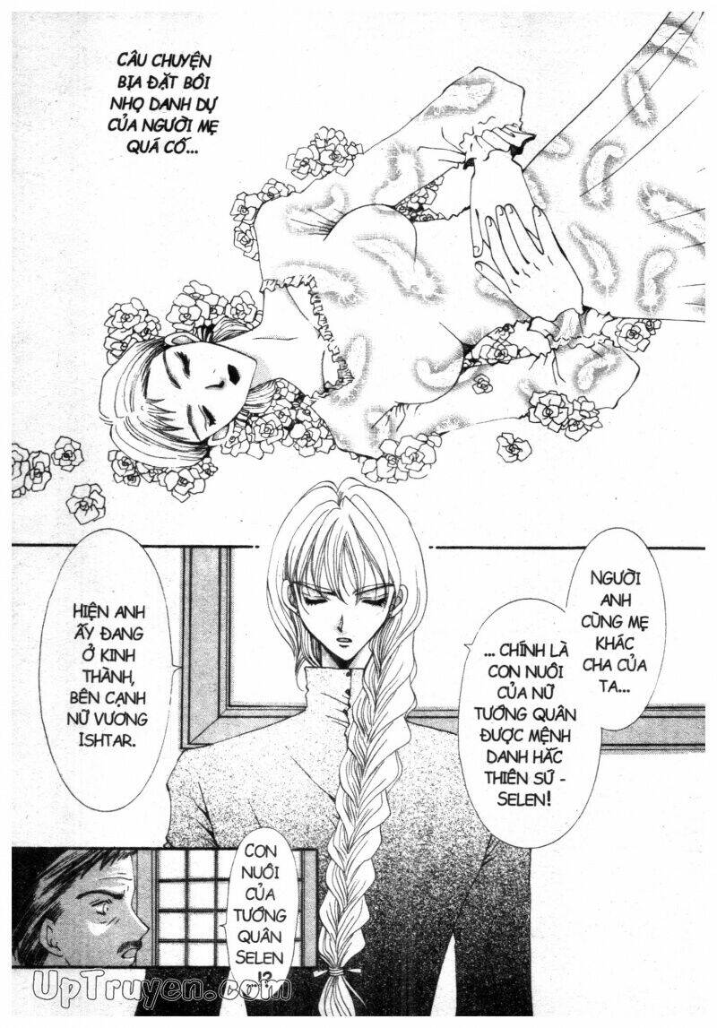 vampire game chapter 10 104