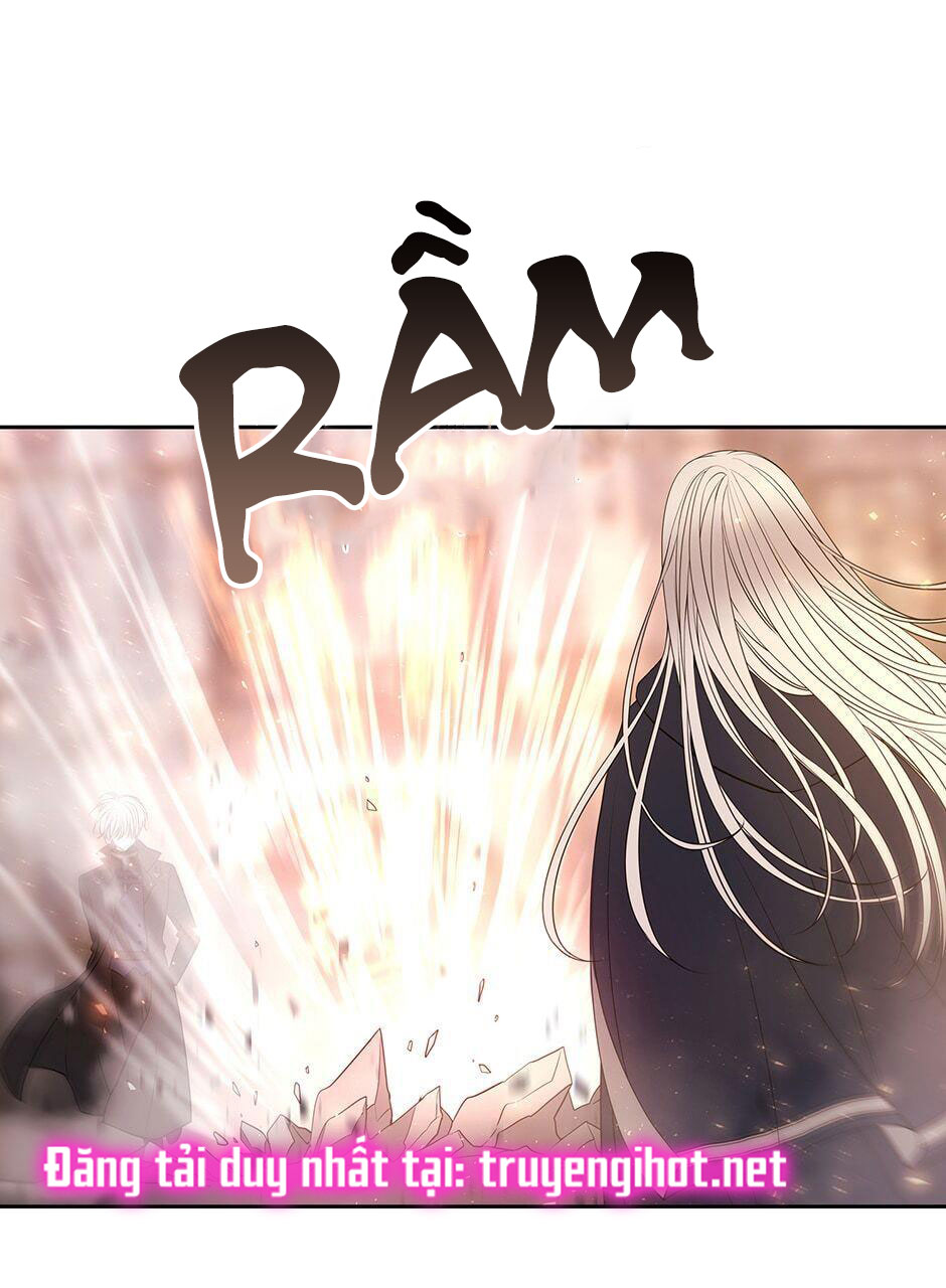 năm môn đệ của charlotte chapter 50 15