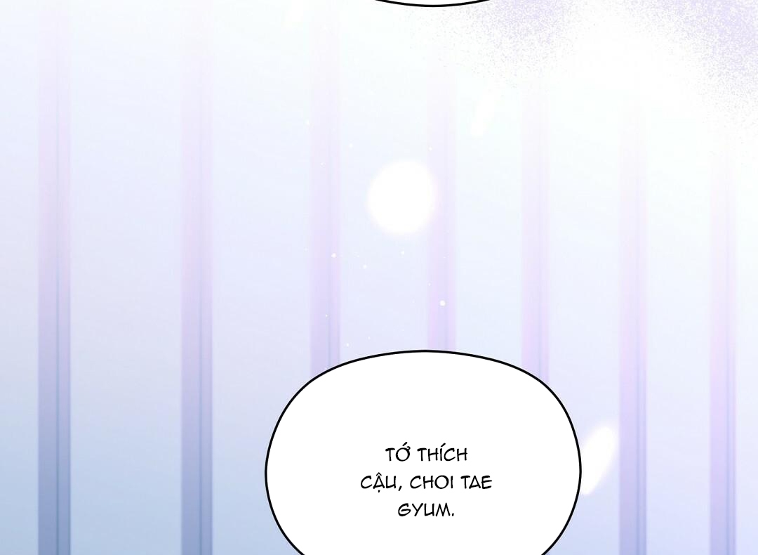 phức cảm tự ti của omega chapter 26 71