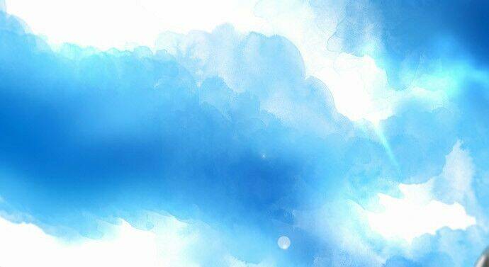 bản khế ước linh hồn chapter 222 6