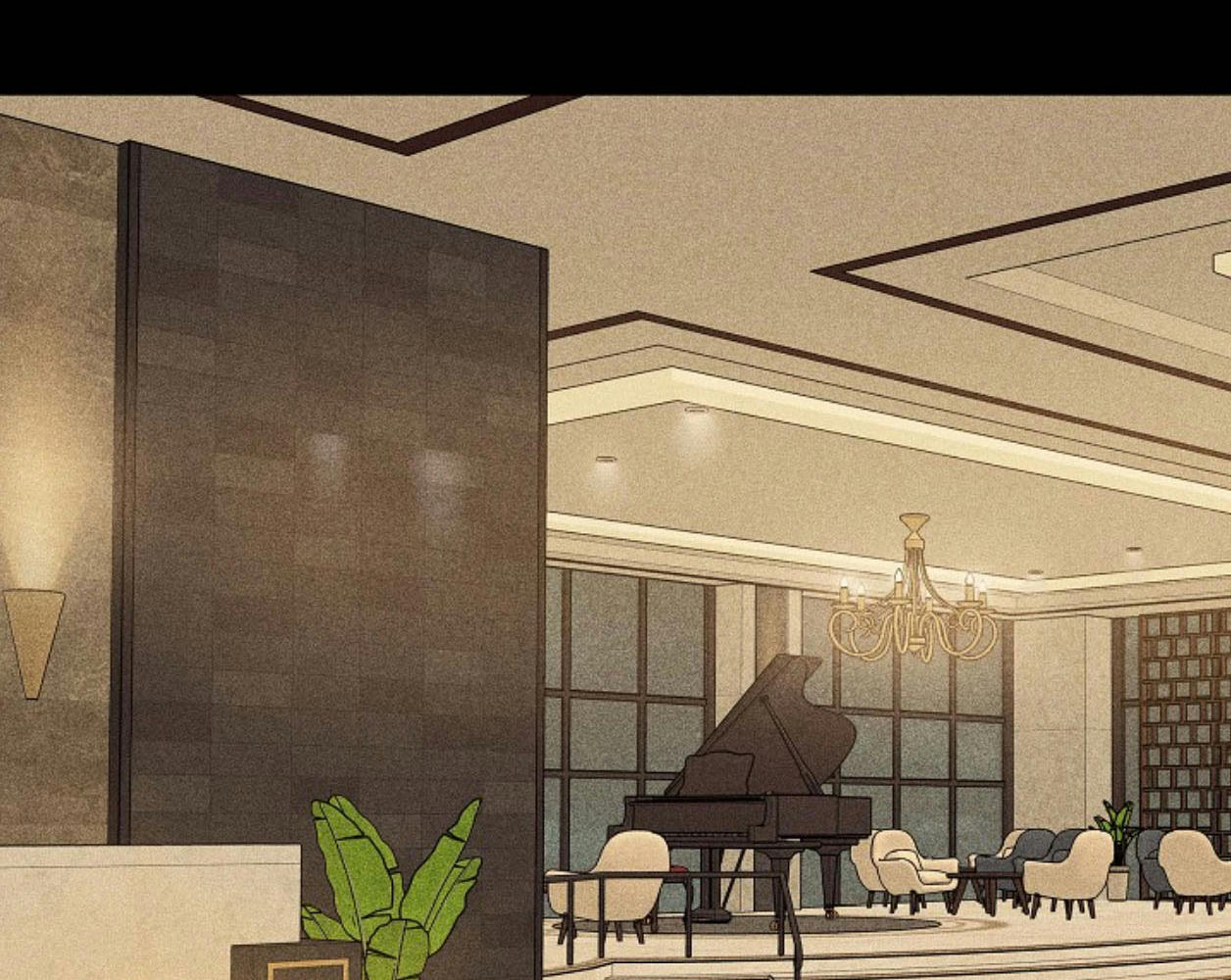 người đàn ông đã kết hôn chapter 17 150